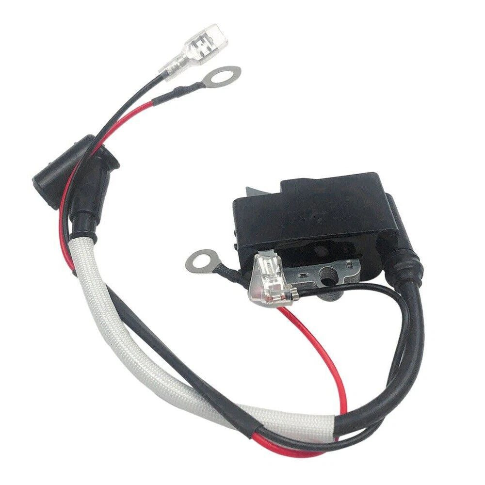 Ignition Coil Module for Stihl MS362 MS362C (1140 400 1302)