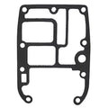 Gasket for OMC Johnson Evinrude Outboard 25-60HP (J40RLSSM E50JETB) 326468 0326468