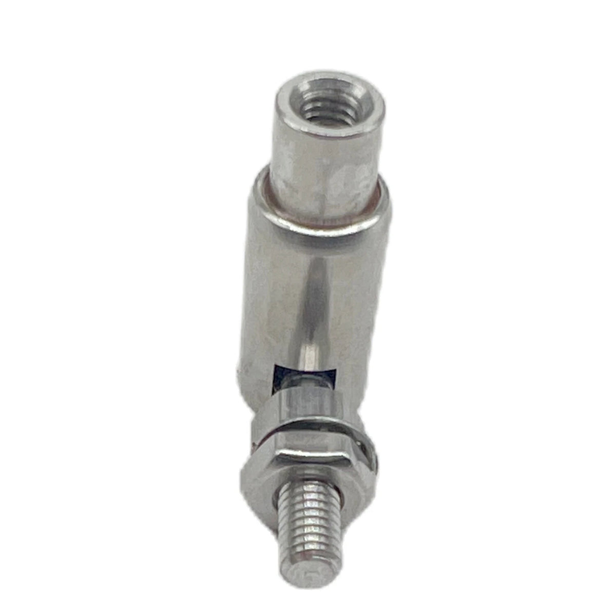 Cable End Ball Joint for Inboard Outboard Control Cable (33C)