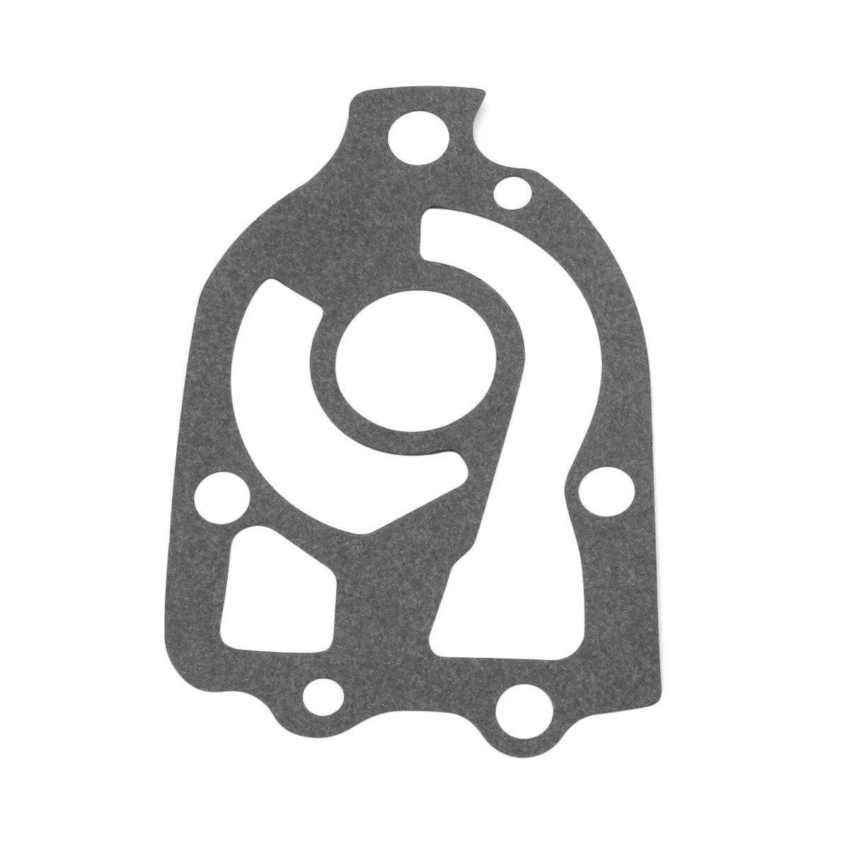Impeller Kit for Mercury MerCruiser Alpha (1990–2000)