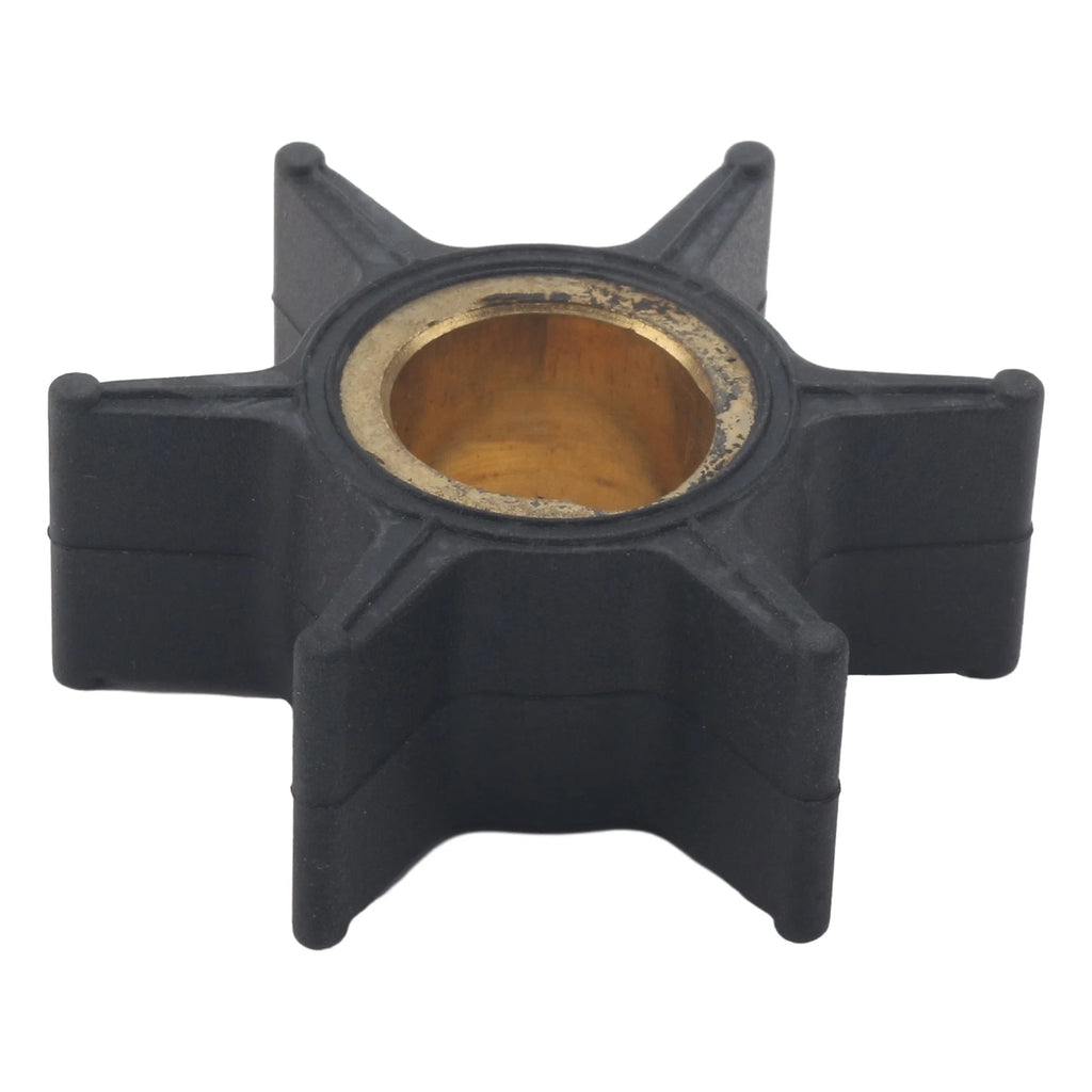 Impeller for Johnson Evinrude 20HP 25HP 28HP 30HP 35HP 18-3051 395289 395265