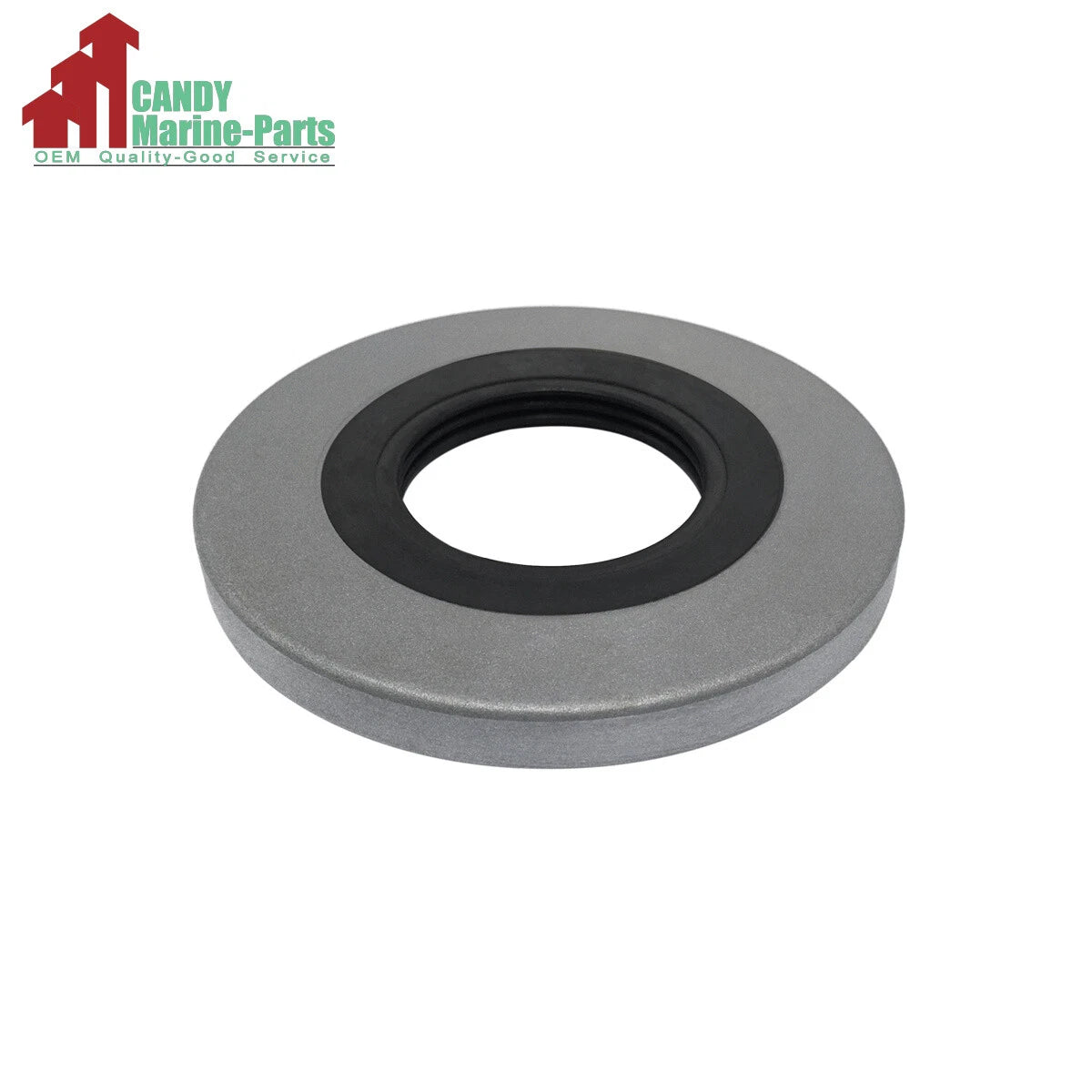 Gimbal Bearing Repair Kit for Bravo (Replaces 30-60794A3)