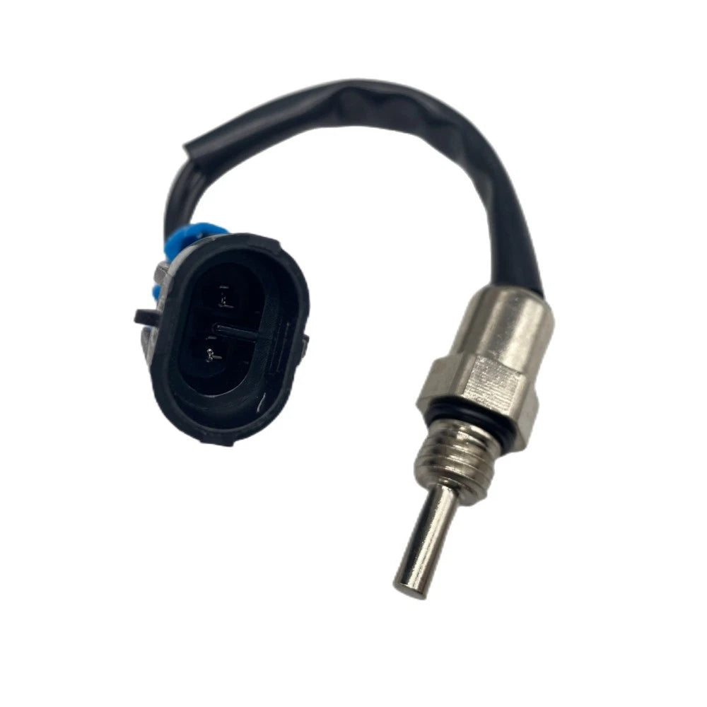 Temperature Sensor for Mercury Mariner Verado 135-400HP (2004–2023) 8M0010146 8M0142542