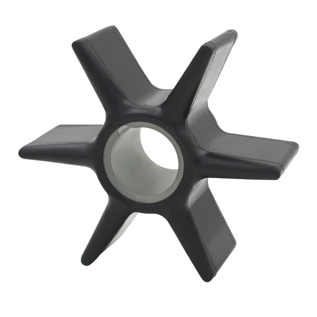 Water Pump Impeller for Mercury Outboard Motors (43026Q02, 18-3056)