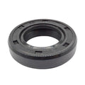Raw Water Pump Seal for Volvo Penta AQ (Fits Jabsco 809441, 92700-0060)