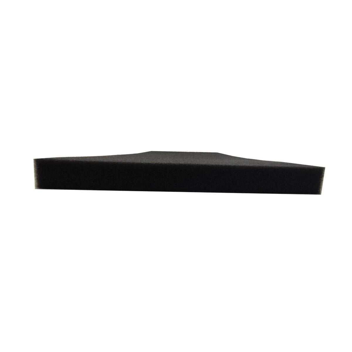 Air Filter 3825038 for Volvo Penta TAMD63L A, TAMD63P A