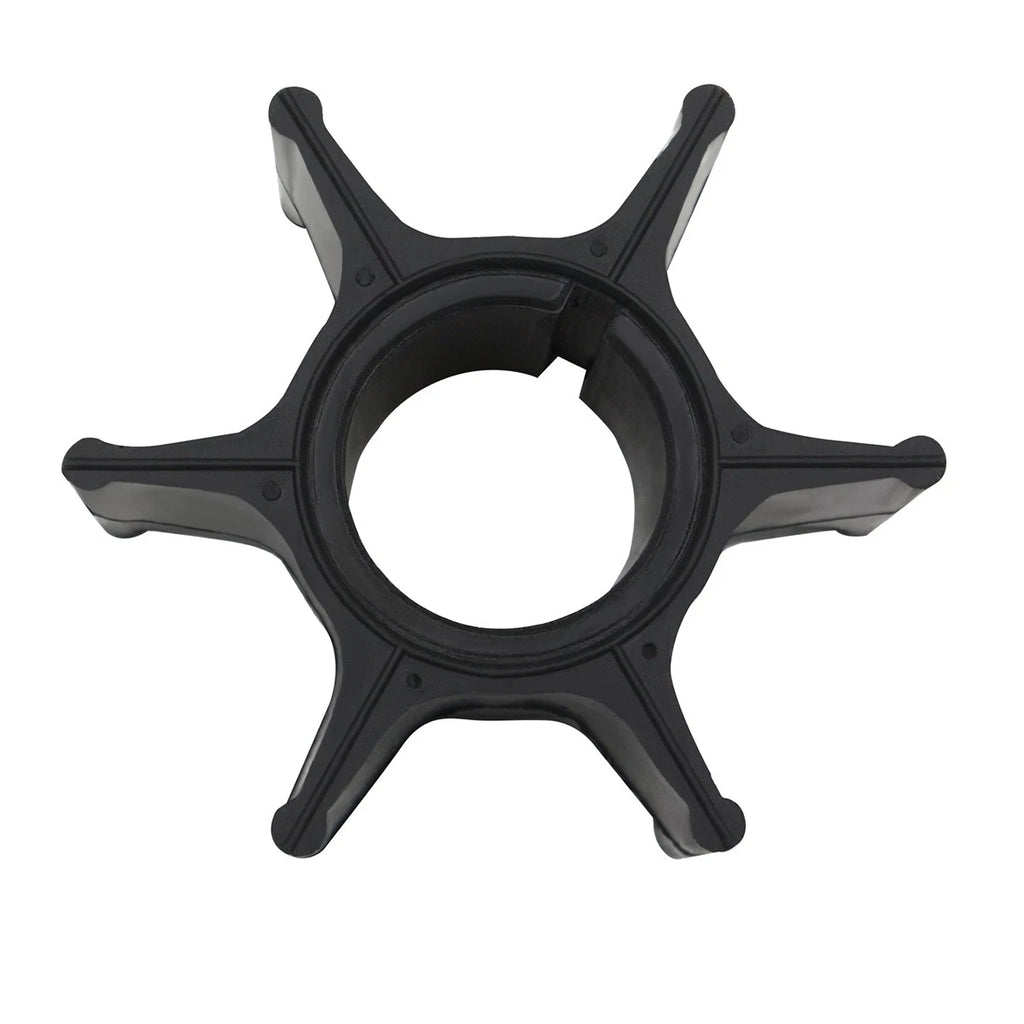 Water Pump Impeller for Chrysler Force Mercury 75-140 HP (803630T)