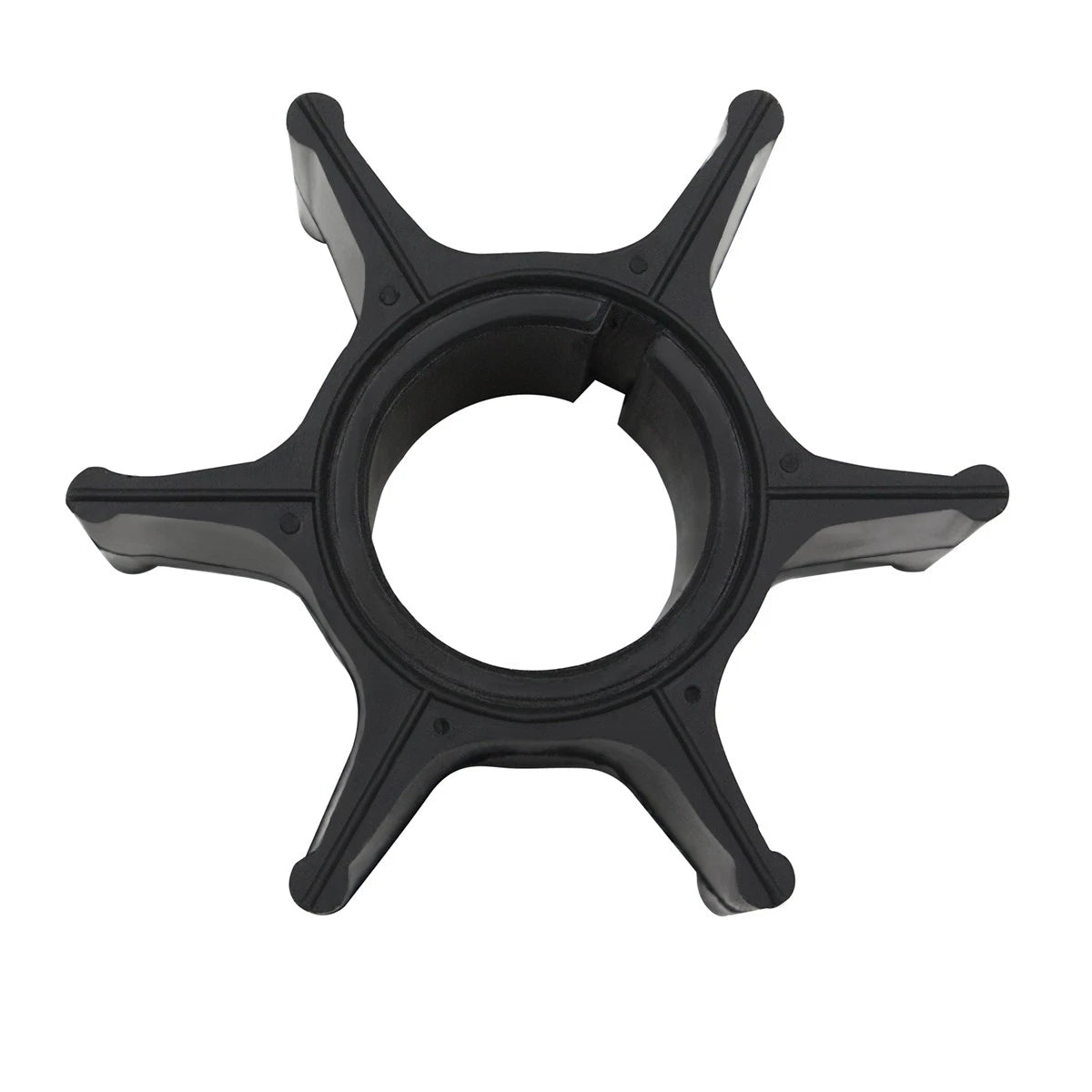 Water Pump Impeller for Chrysler Force Mercury 75-140 HP (803630T)
