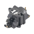 Carburetor for Honda BF5 (2000–2005) 16100-ZV1-A03