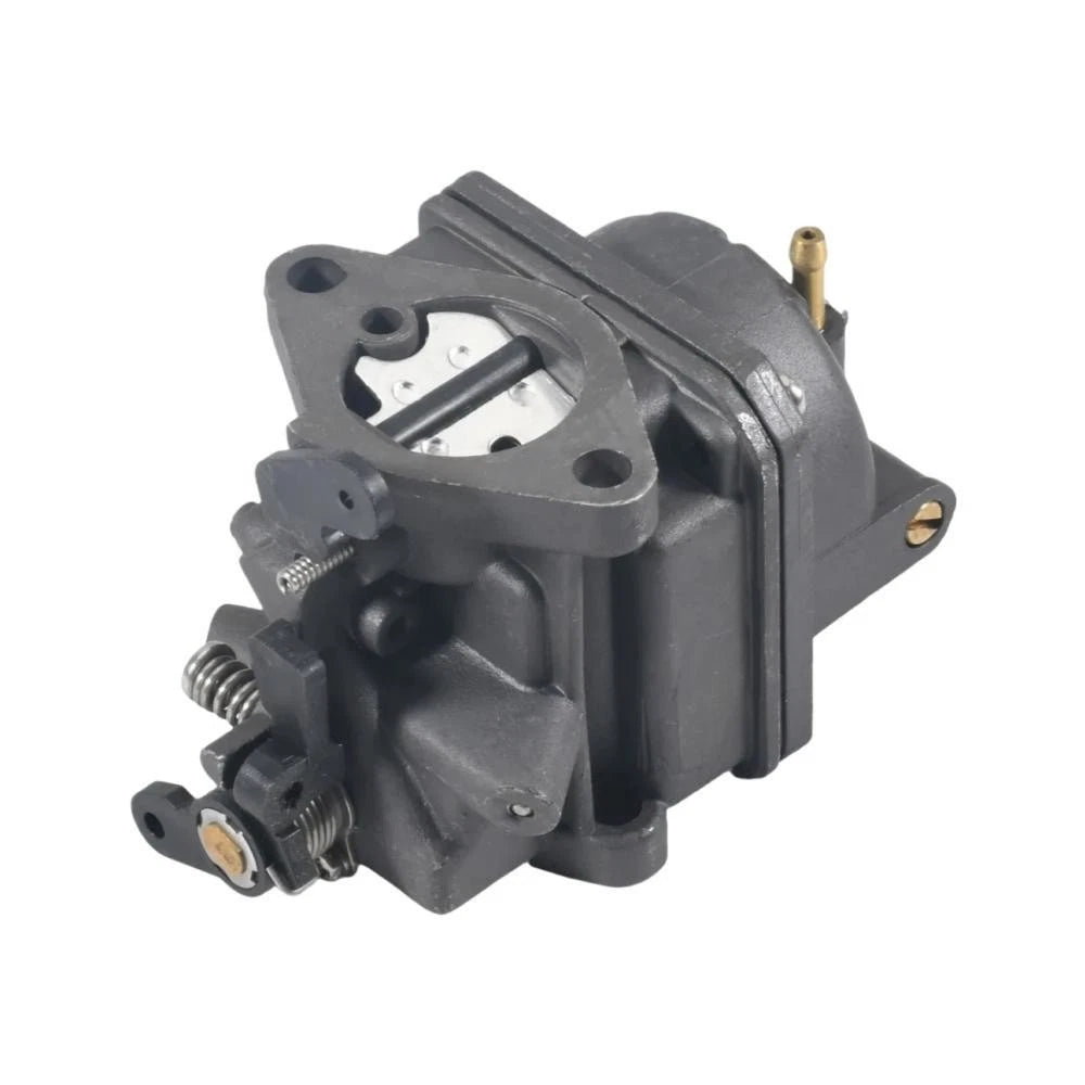 Carburetor for Honda BF5 (2000–2005) 16100-ZV1-A03
