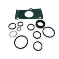 Gasket Kit for Volvo Penta B21 B23 AQ120 AQ125 AQ140 22103