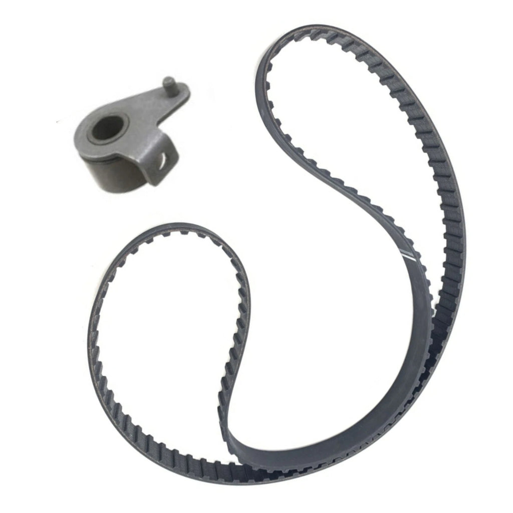 Timing Belt Kit for Volvo 940 MK2 2.3 (1993–1998) INA 0463633 04636338 271747