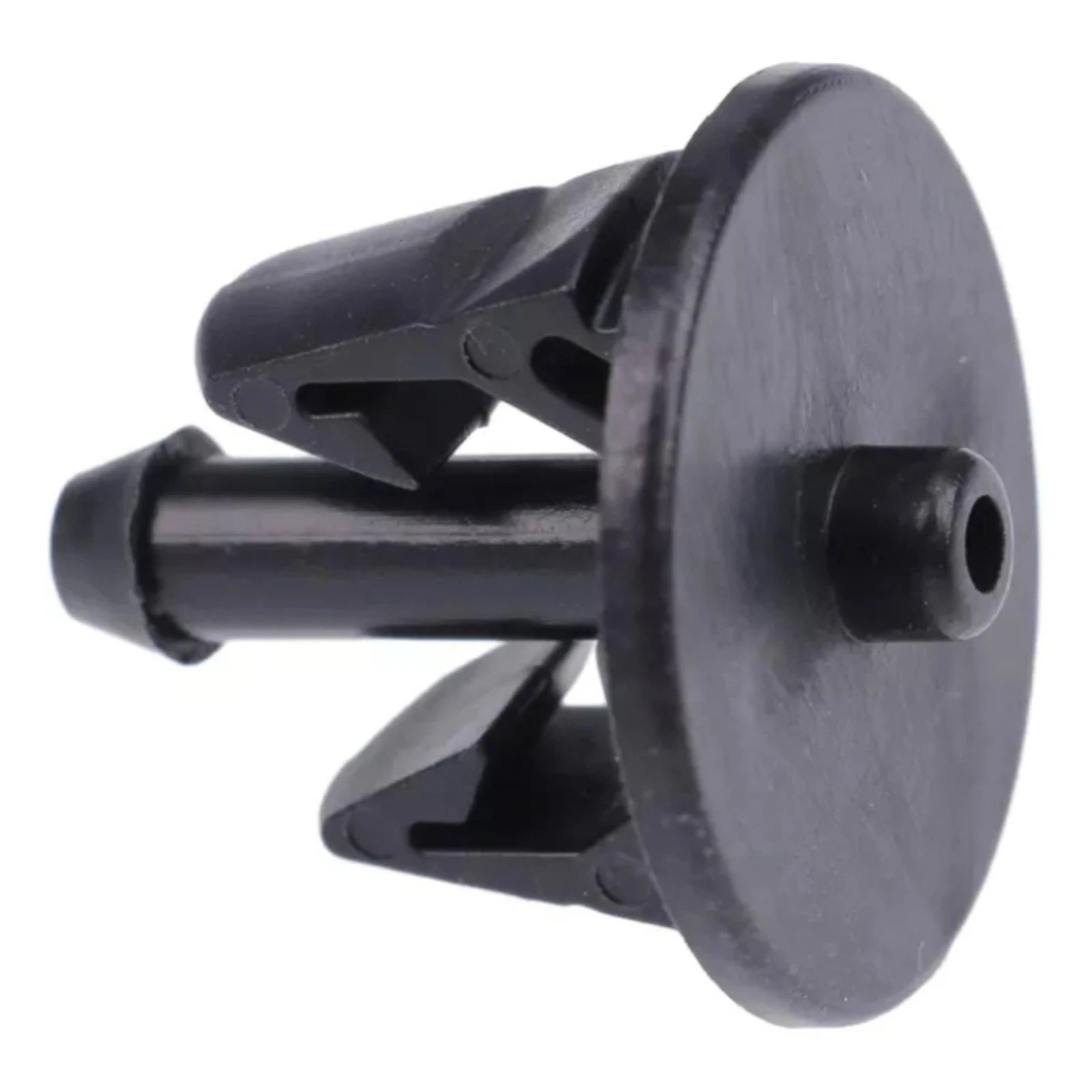 2Pcs Tell Tale Water Spray Nipple for Johnson Evinrude OMC (Repl 0321885)