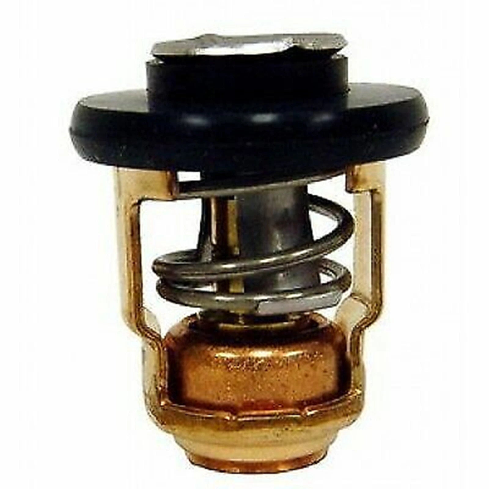 Thermostat for Honda 9.9-225 Hp 4-Stroke (19300-ZY3-023)