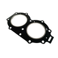 Head gasket for Yamaha 30A RO (689-11181-A2, 27-84733M, 27-19138M)