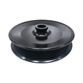 Power Steering Pump Pulley 861578 for Mercury MerCruiser 4.3-6.2L V6 V8
