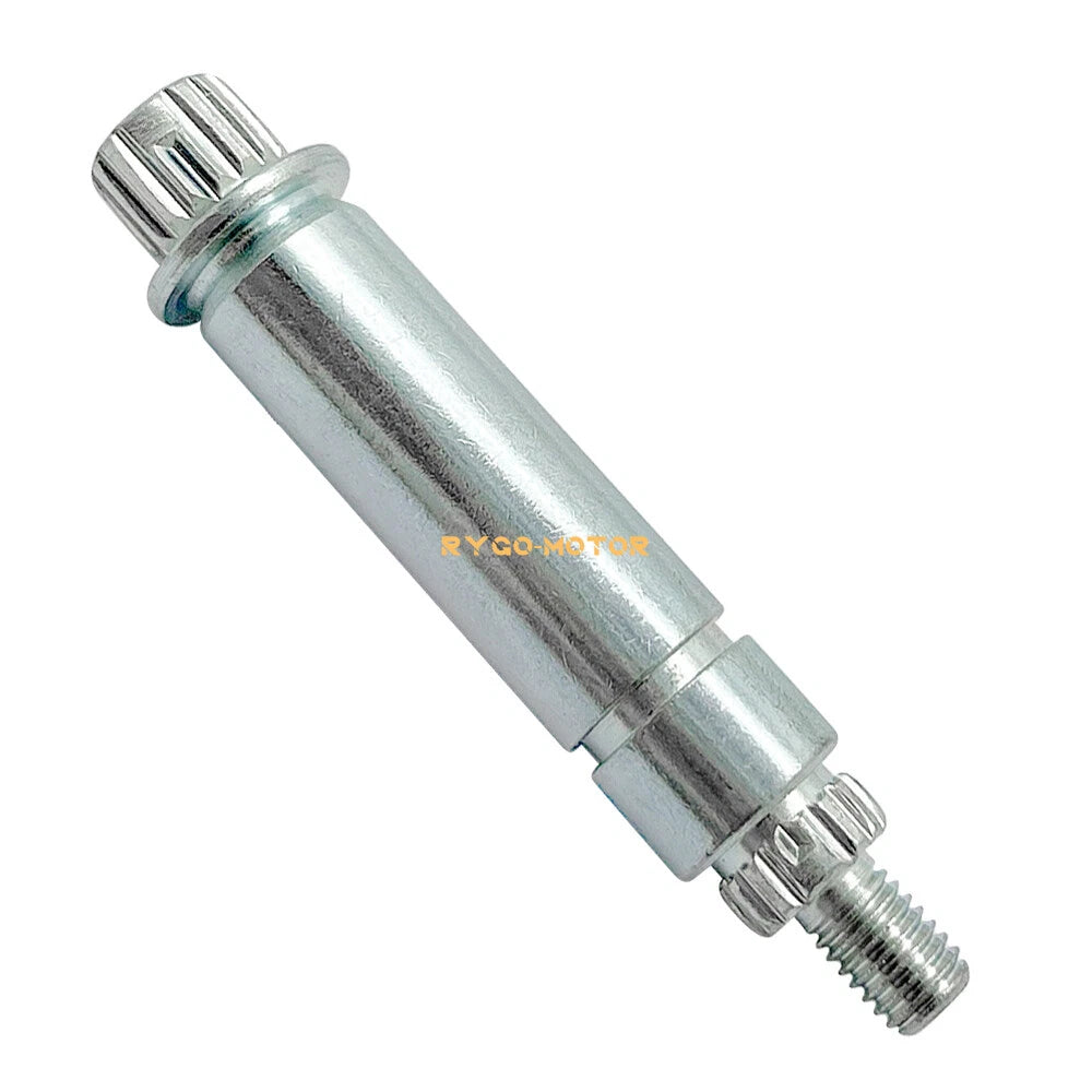 Shift Shaft 3233831 for Polaris Ranger 400 425 500 700 800 TM Crew/XP (2001–2014)
