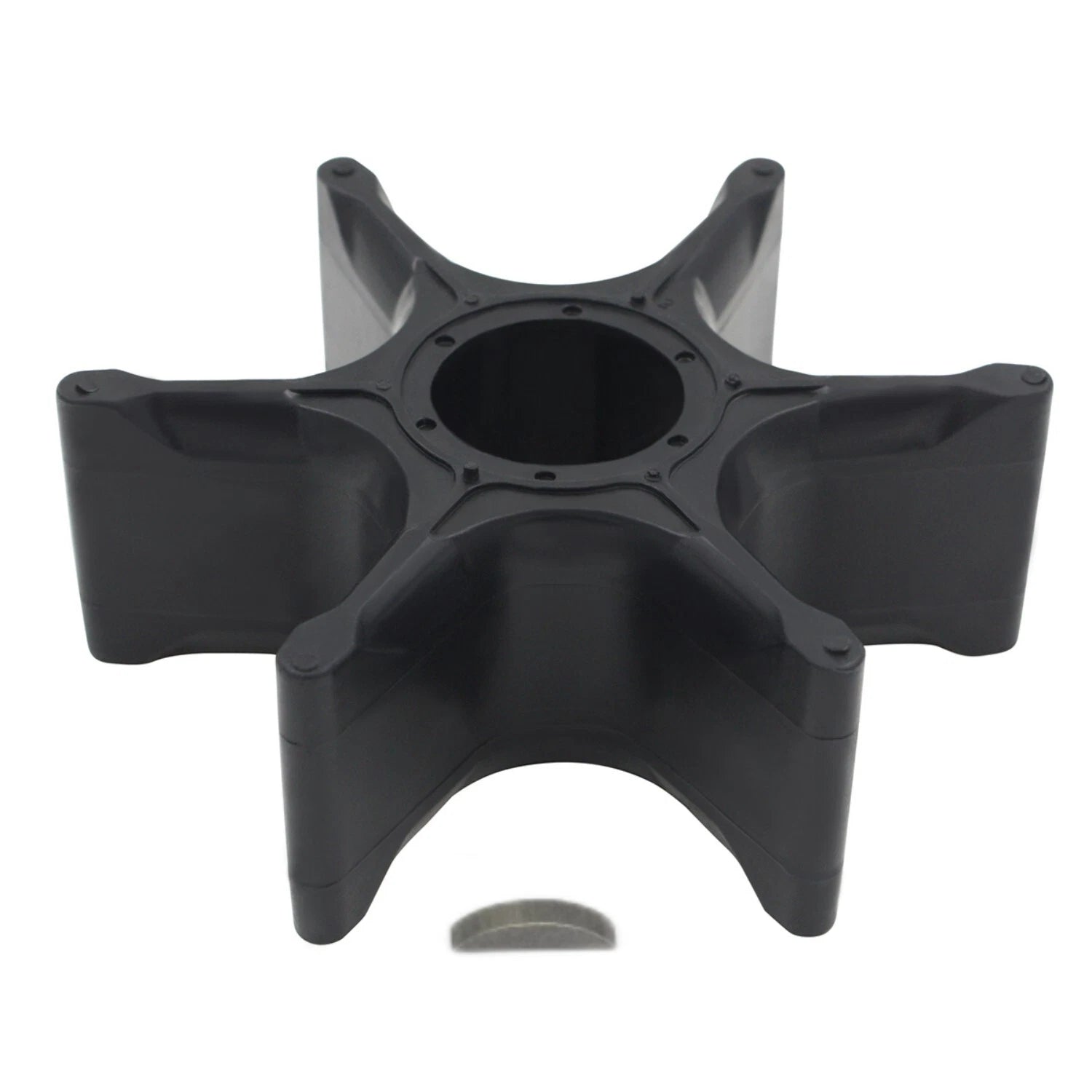 Water Pump Impeller Kit for Yamaha VZ 200 225 250 HP (2000–2006) 60X-W0078-00