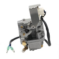 Carburetor for Yamaha 4 Stroke 20-25HP Outboard Motor (1990–2023) 65W-14901-01