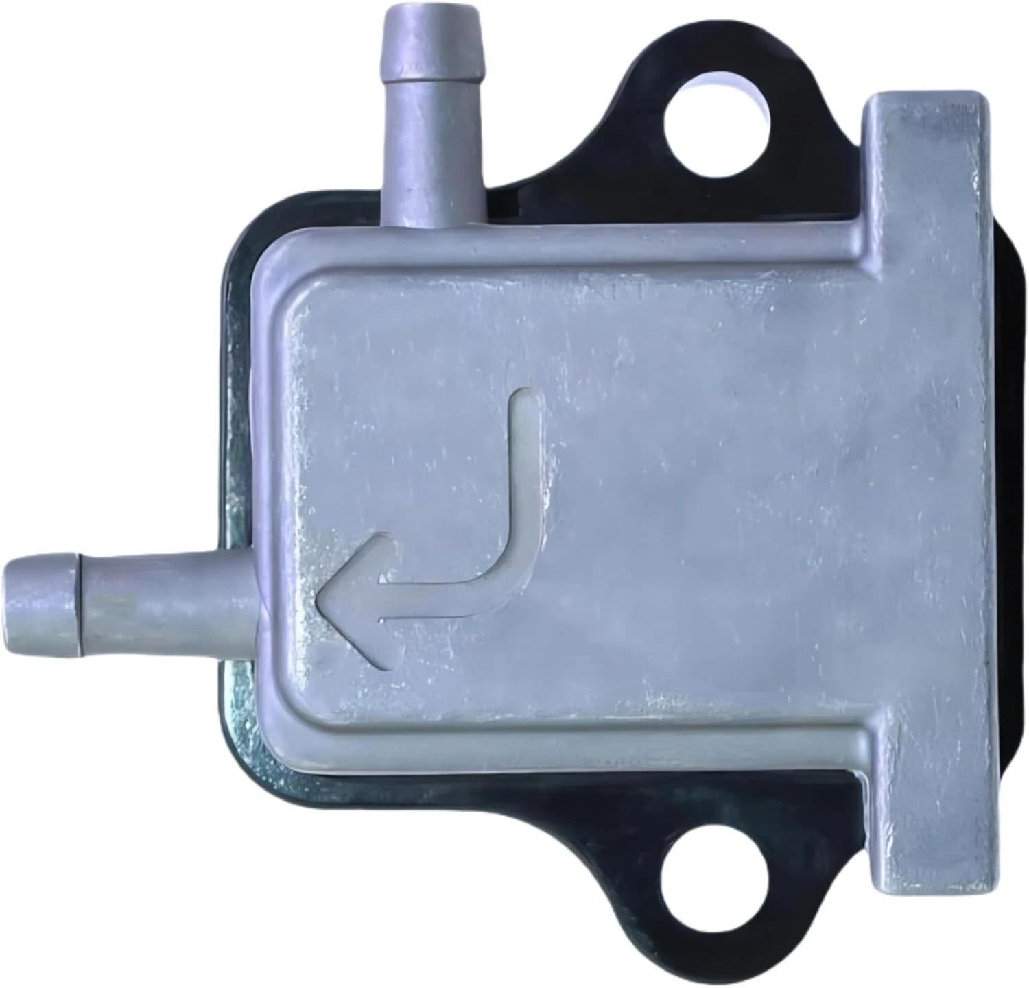 Fuel Pump 803529T06 3H604000 for Mercury Nissan MFS 4HP 5HP 6HP 8HP (4-Stroke)