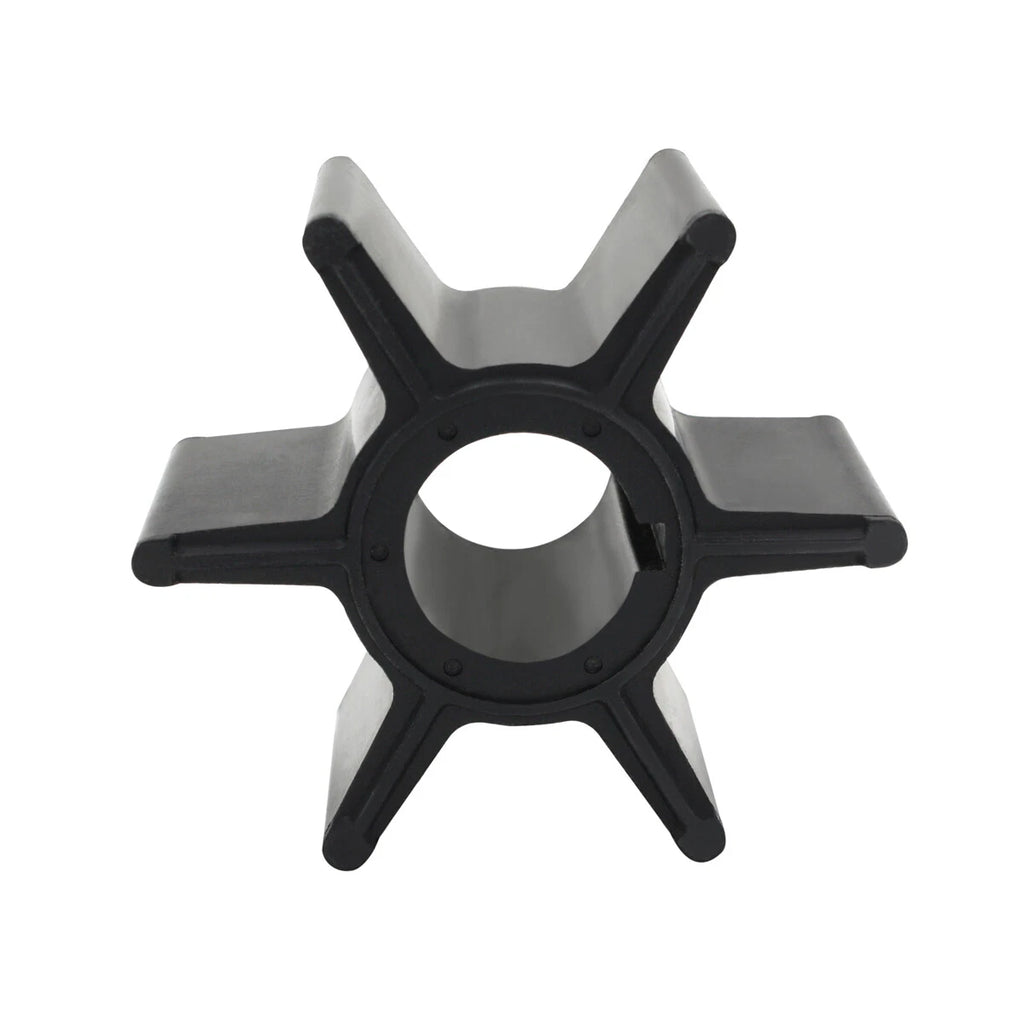 Water Pump Impeller for Nissan Tohatsu 40-90HP Outboard (3B7-65021-2)