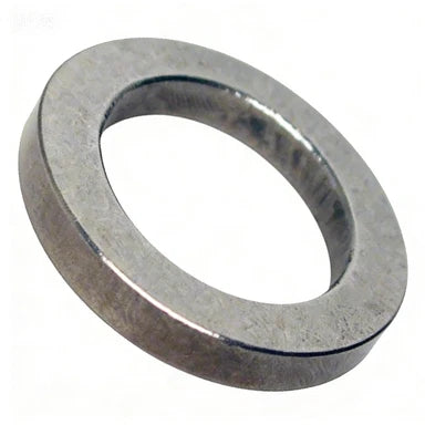 Thrust Washer for Volvo Penta 280 290 DP DP-A DP-B DP-C DP-D (3858458)