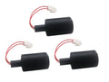 3Pcs Fuel Tank Float Module for Mercury Motor (8M6000359, 8M0007943, 880596524)
