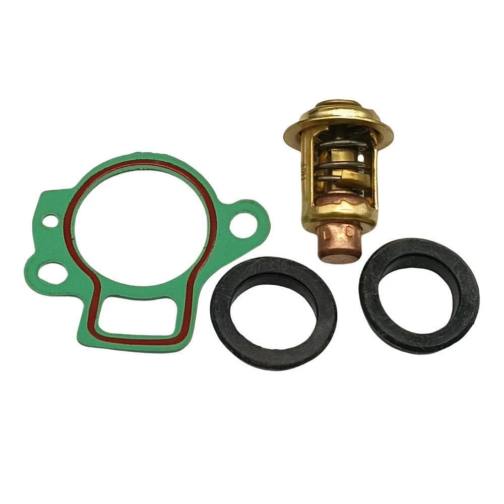 Service Kit for Yamaha Outboard 50HP 60HP (F50H F60A/C/F 63D-W0078-01)