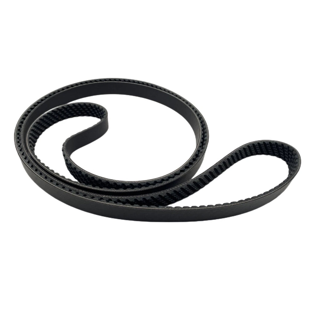 Alternator Pulley for Volvo Penta 4.3 (New)