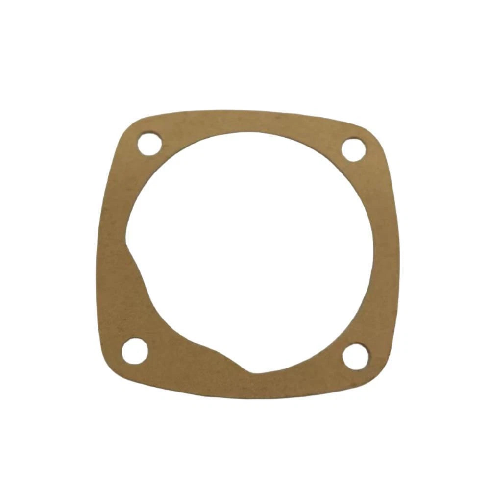 Flexible Impeller Kit for Oberdorfer 6593 Onan (132-0316, 132-0277)