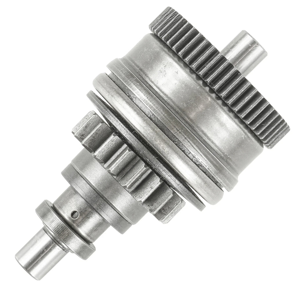 Starter Drive Bendix for Seadoo XP GTX LRV RX 3D DI 951 (1996–2002)