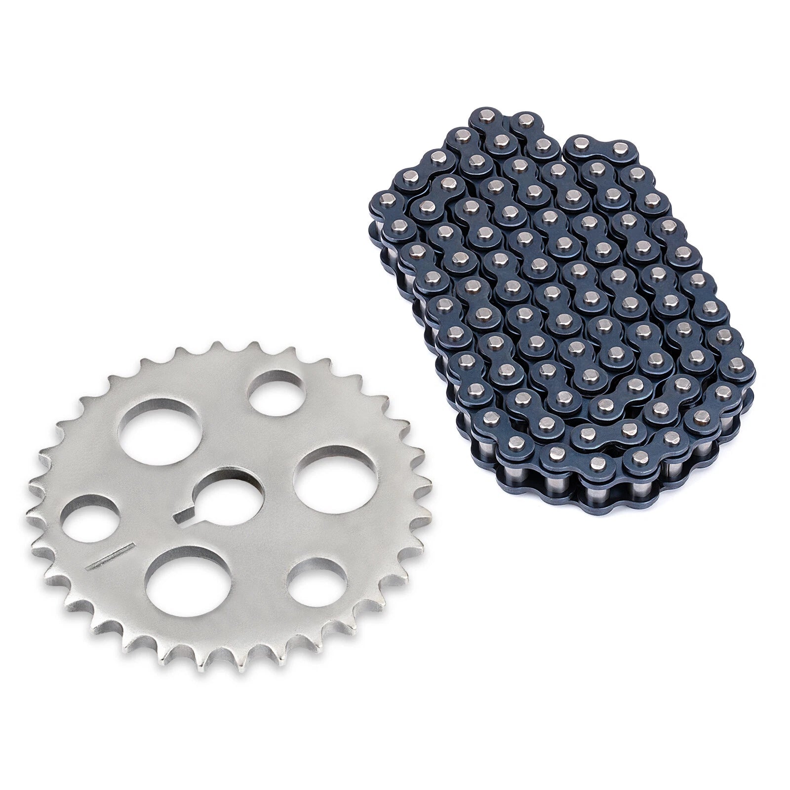 Camshaft & Cam Chain Gear Bearing Kit for Yamaha Big Bear 350 (1999)