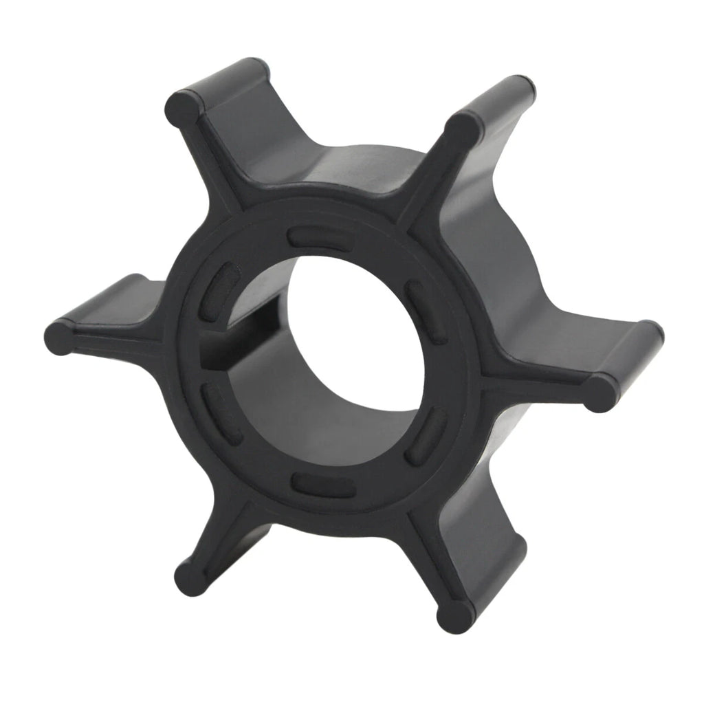 Water Pump Impeller 19210-ZW9-A32 for Honda 8/9.9/10/15/20 HP (N/A)