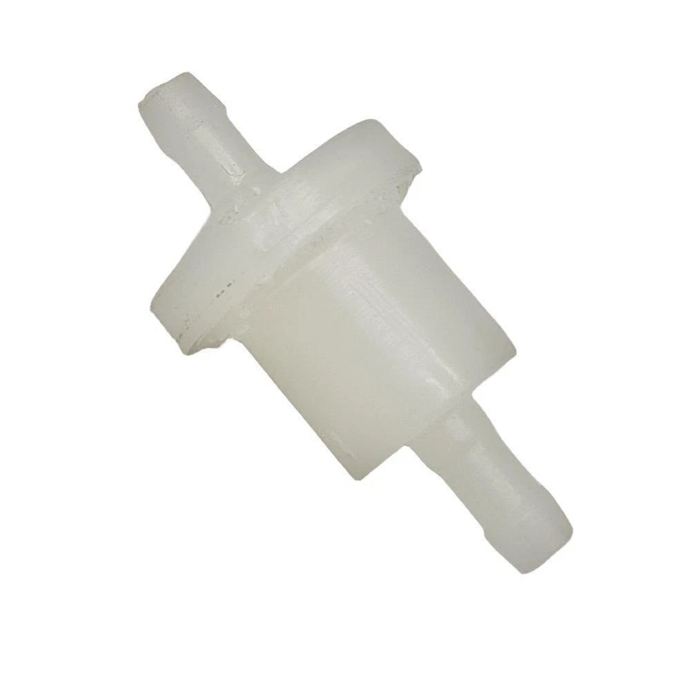 Maintenance Service Kit for Yamaha Outboard 4-Stroke 4HP F4 A (1998–2008)