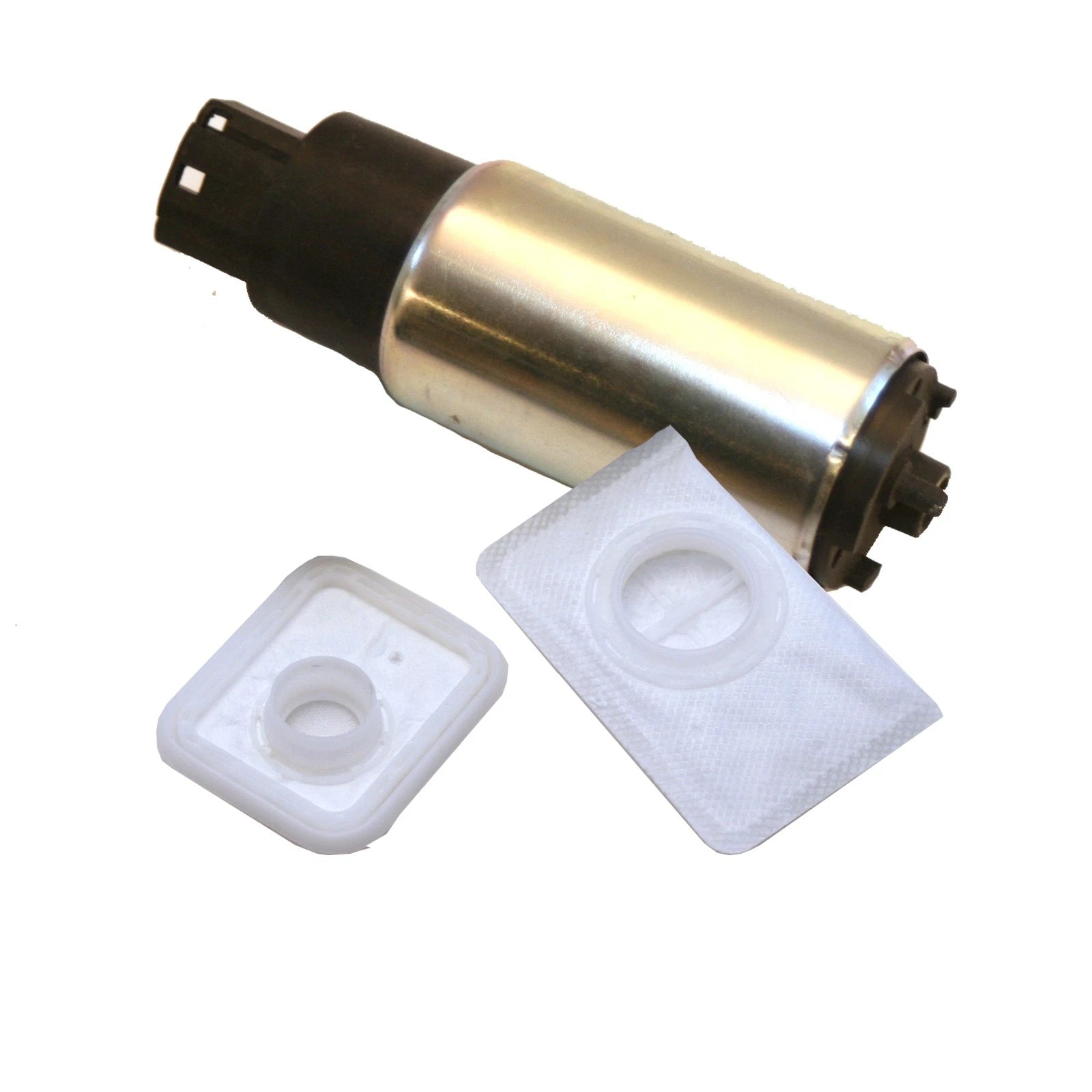 Fuel Pump Rebuild Kit for Seadoo GTX RXP RXT GTI 4-TEC (2002–2023)