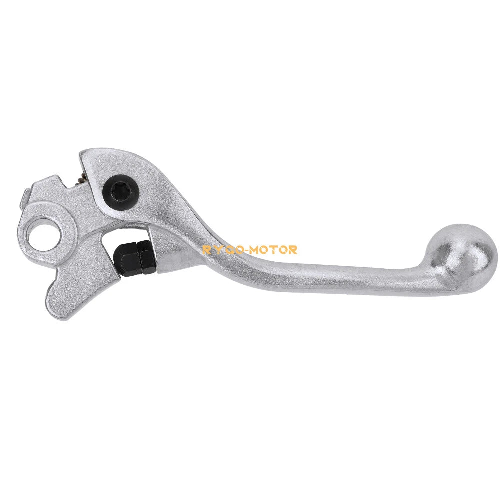 Brake Lever for Yamaha YZ65 YZ80 YZ85 YZ125 YZ250 YZ250F YZ426 YZ426F YZ450F