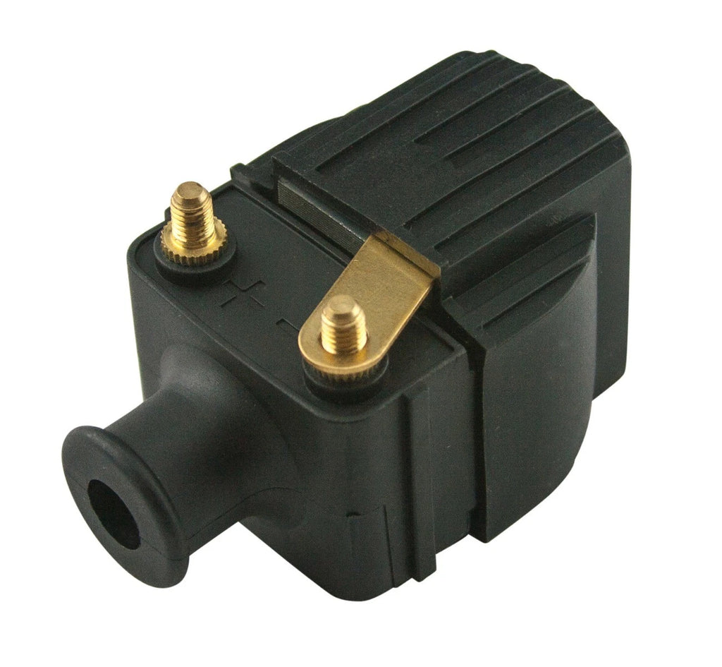 Ignition Coil for Force SportJet 175-210 (20-90 HP) 339-832757A4