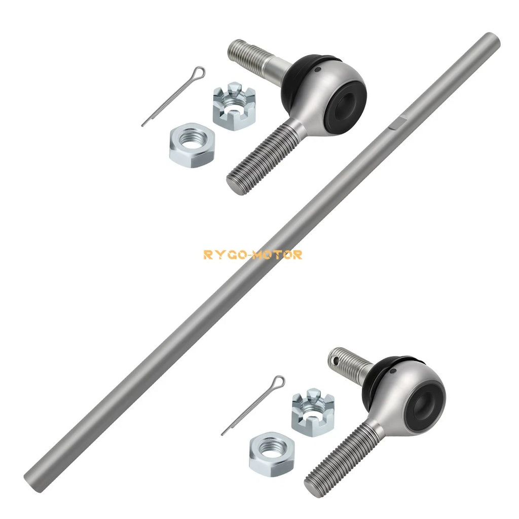 Tie Rod Ends Assy for Polaris Sportsman 850 (2010–2025) XP/X2 (2009–2014)