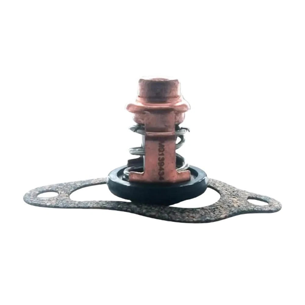 Outboard Thermostat for Nissan Tohatsu MFS8-MFS30 (3R3010300, 3NV-01030-0, 3SA)