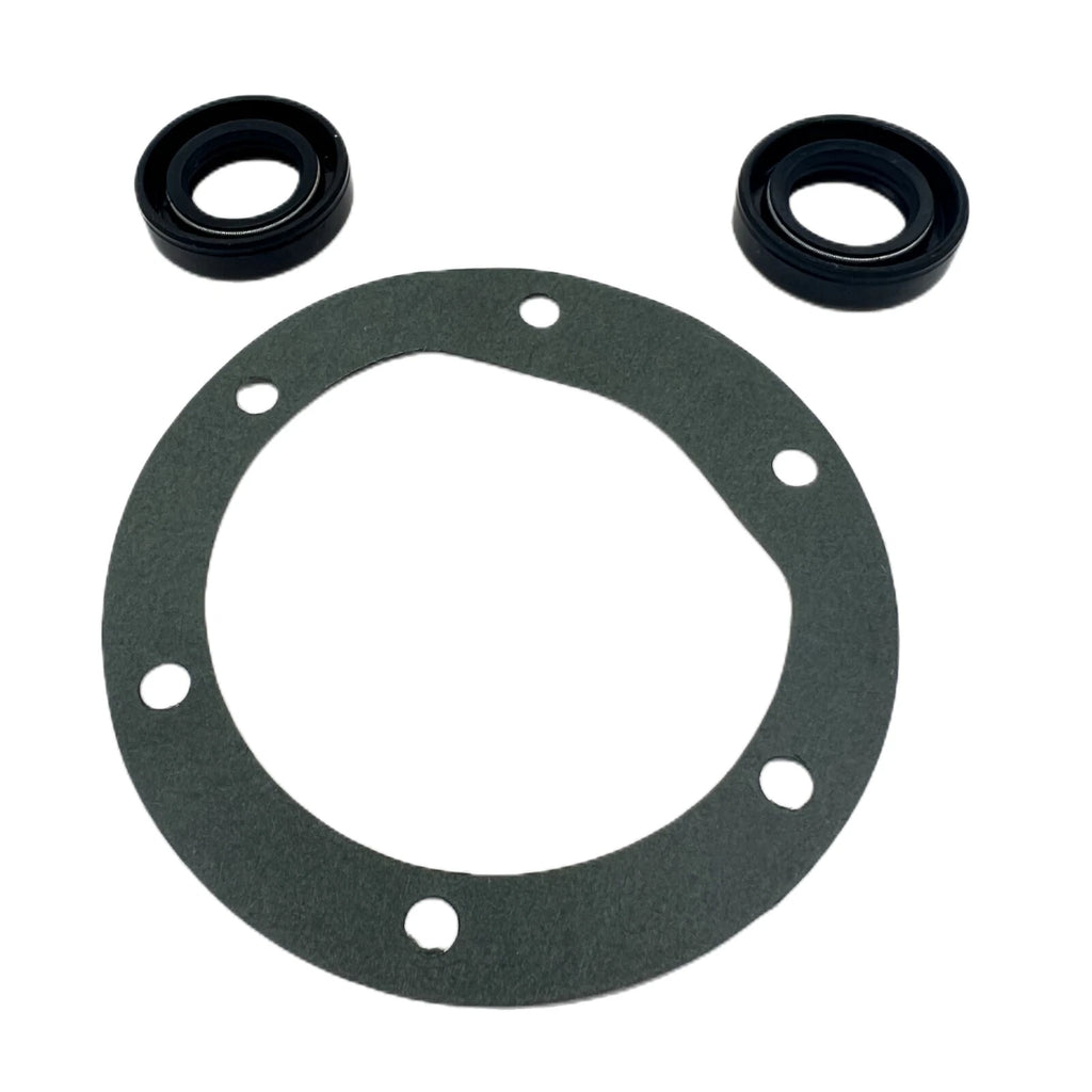Gasket Seal Kit for Volvo Penta Raw Sea Water Pump (30-43) w/ 22016