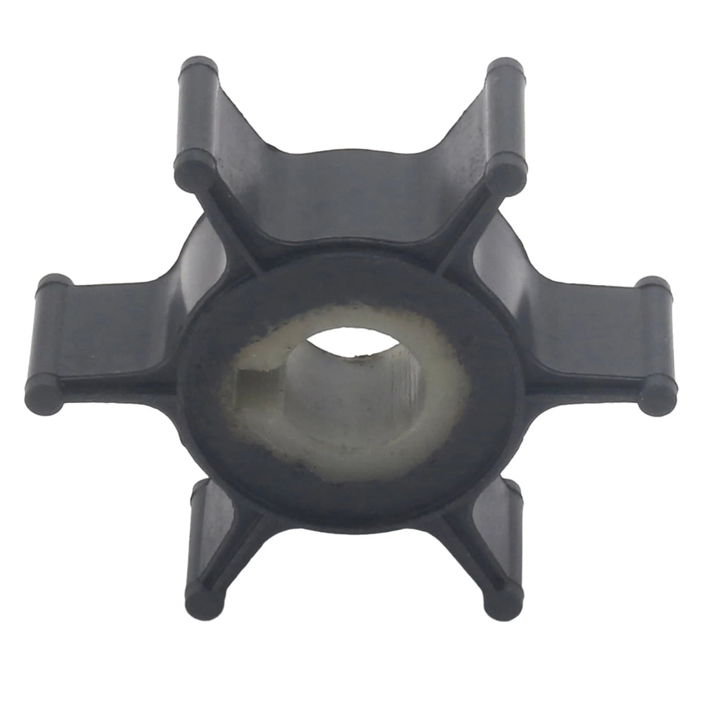 Water Pump Impeller for Yamaha Outboard (646-44352)