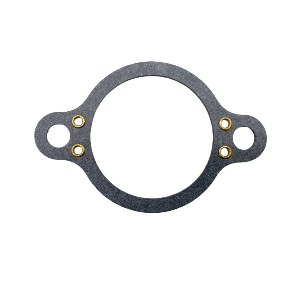 Thermostat Kit with Gasket 150 Degree for Volvo Penta 4.3 5.0 5.7 (1990–2023) 3587597 3852111