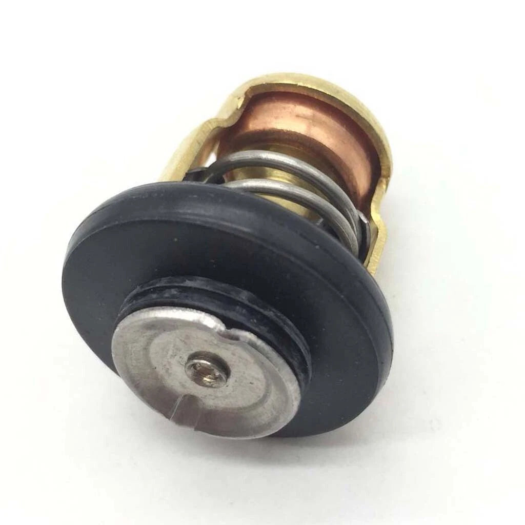 Marine Thermostat 19300-ZV5-043 for Honda Outboard Motors (25-50 HP)