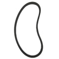 Water Pump V Belt for MerCruiser 4.3 5.0 5.7 7.4 8.2 L Sterndrive (57-13457T)