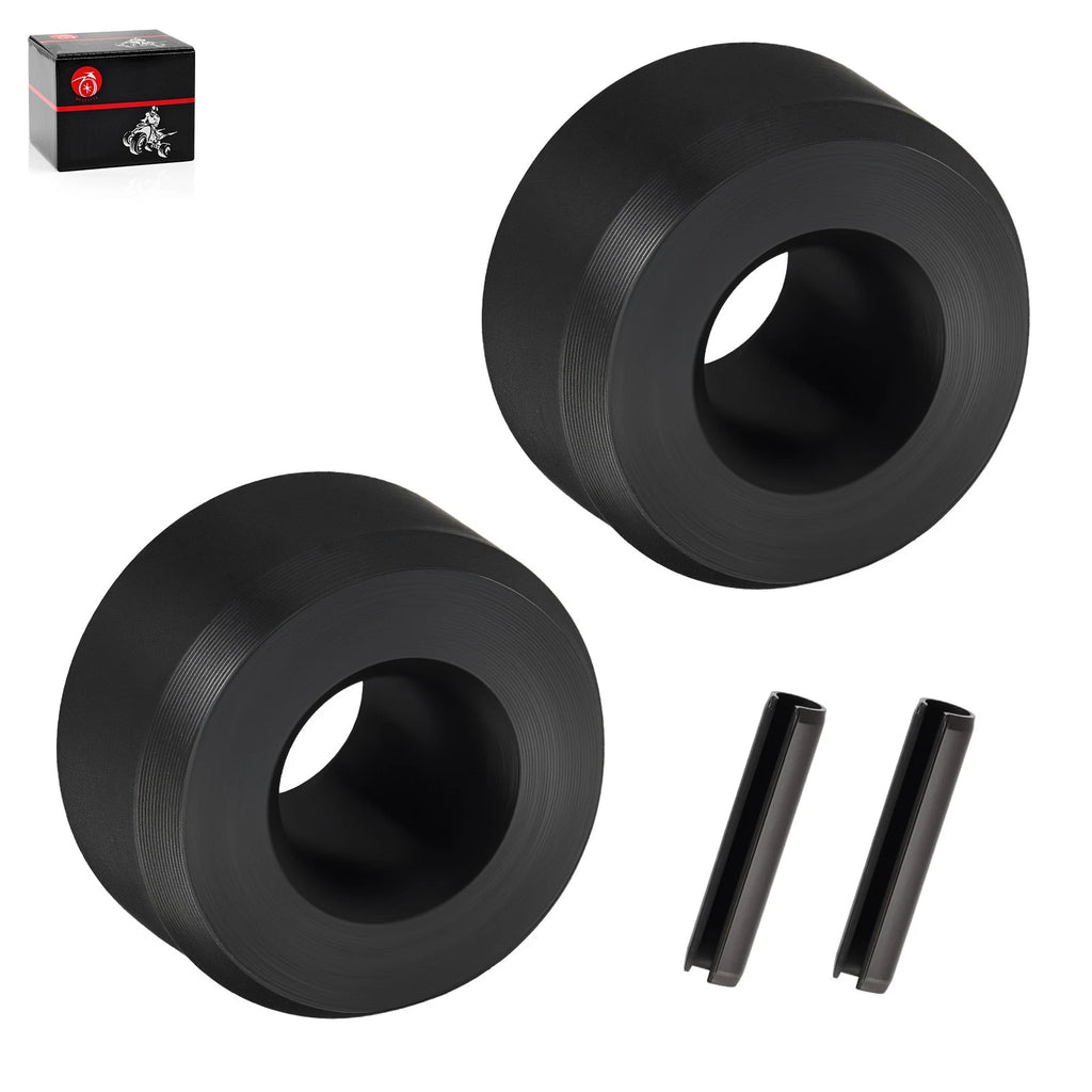 Secondary Clutch Roller for Polaris Scrambler 850 XP 1000 (2013–2016)
