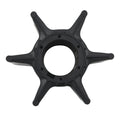 Water Pump Impeller Kit for Yamaha 4-Stroke 75-100 HP (67F-W0078-00)