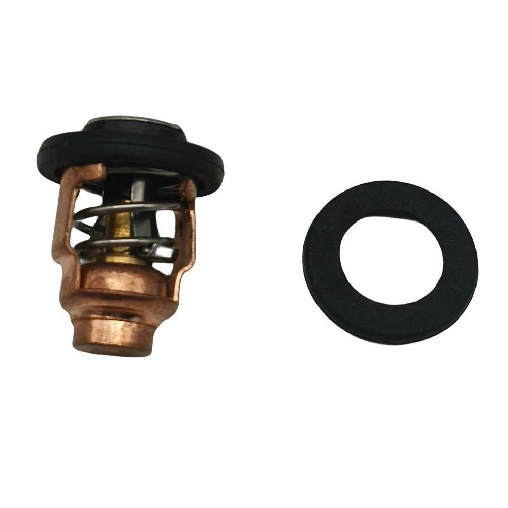 Maintenance Service Kit for Honda Outboard 25HP 30HP (BF25D BF30D) 06211-ZV7-505
