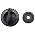 2X Marine Flush Plug for Suzuki 8hp 9.9hp 15hp 200 225 250 300 HP (1990–2023) 17913-93J00