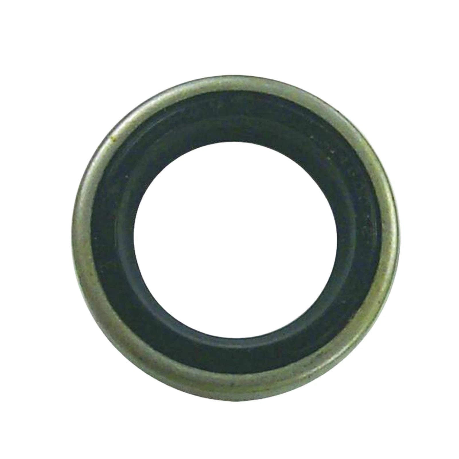 Set of 2 Seals for Mercury Quicksilver 26-94038, Sierra 18-2007