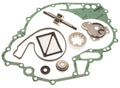 Primary Rear Oil Pump Rebuild Kit for Sea Doo 4-Tec RXP RXT RXP-X RXT-X GTR (2002–2014)
